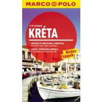 Kréta