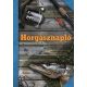 Horgásznapló
