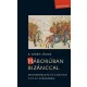 Háborúban Bizánccal - Magyarország és a Balkán a 11-12. században