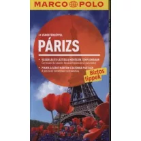 Párizs
