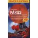 Párizs