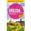 Drezda Szász-Svájc - Marco Polo