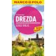 Drezda Szász-Svájc - Marco Polo