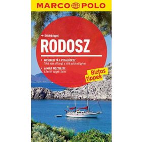 Rodosz