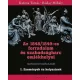 Az 1848/49-es forradalom és szabadságharc emlékhelyei - I. Események és helyszínek