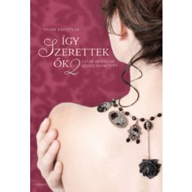 Így szerettek ők 2.