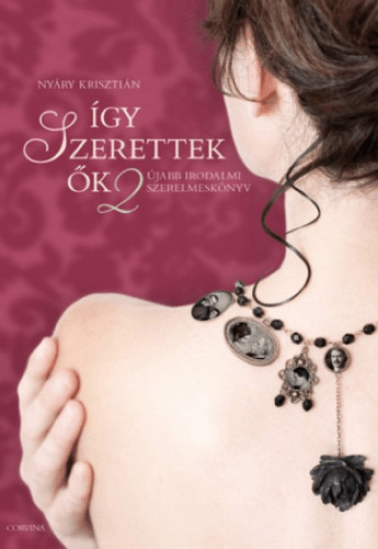 Így szerettek ők 2.