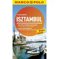 Isztambul