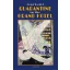 Quarantine in the Grand Hotel