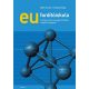 EU fordítóiskola - Európai uniós szövegek fordítása angolról magyarra