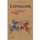 Lovagok - A középkori harcos kézikönyve