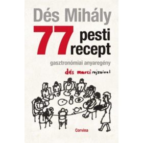 77 pesti recept