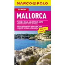Mallorca