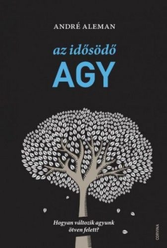 Az idősödő agy - Hogyan változik agyunk ötven felett?