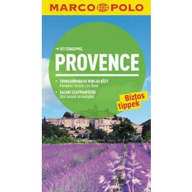 Provence