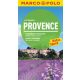 Provence