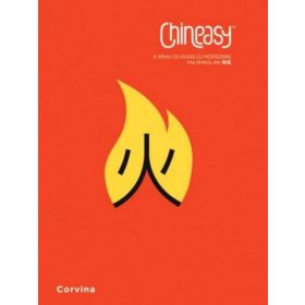 Chineasy