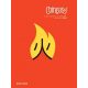 Chineasy