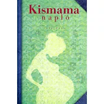 Kismamanapló