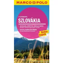 Szlovákia