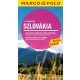 Szlovákia