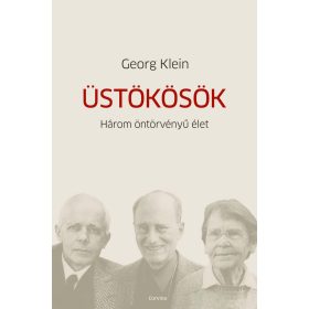 Üstökösök Három öntörvényű élet