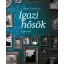 Igazi hősök
