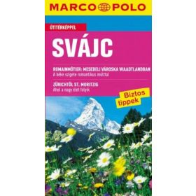 Svájc