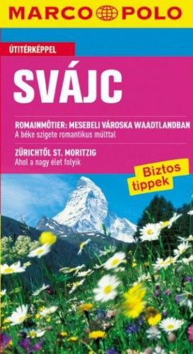 Svájc