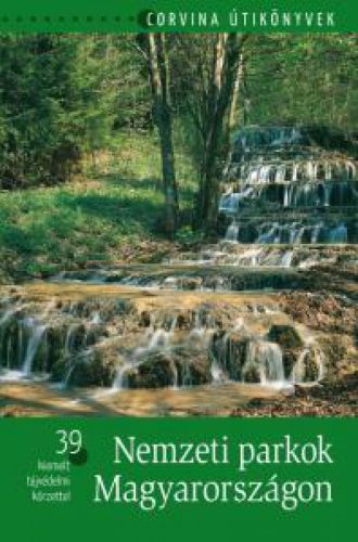 Nemzeti parkok Magyarországon