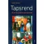 Tapsrend öt év nézőtéren és köztéren