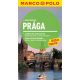 Prága - Új Marco Polo