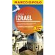 Marco-Polo: Izrael