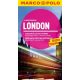 London - Új Marco Polo