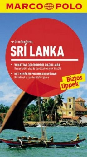 Srí Lanka