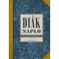 Diáknapló