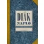 Diáknapló