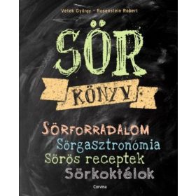 Sörkönyv