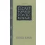 Egils Saga - Északi források