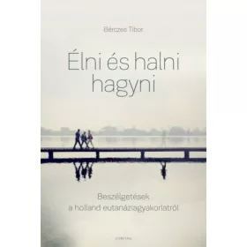 Élni és halni hagyni