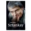 Sztankay
