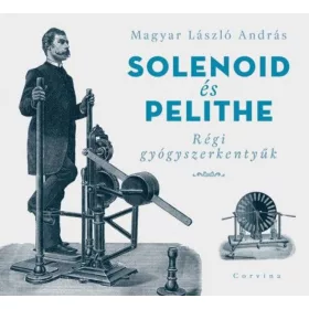 Solenoid és pelithe