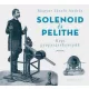 Solenoid és pelithe