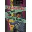 Quarantine in the Grand Hotel