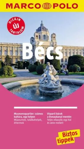 Bécs