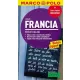 Utazó francia nyelvi kalauz - Marco Polo