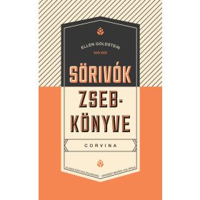 Sörivók zsebkönyve