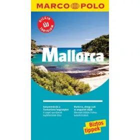 Mallorca - Marco Polo