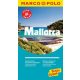 Mallorca - Marco Polo