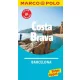 Costa Brava - Barcelona - Marco Polo